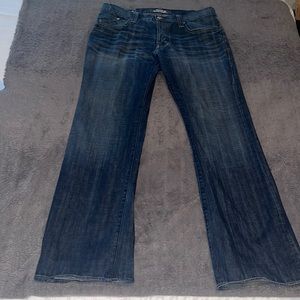 Rock & Republic jeans